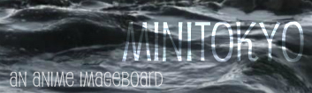MiniTokyo Link